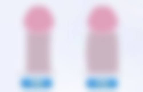 四、隆鼻后鼻头红的注意事项与风险提示