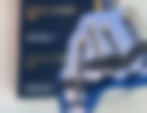 一、了解疤痕疙瘩