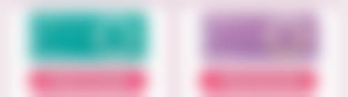 一、了解疤痕疙瘩