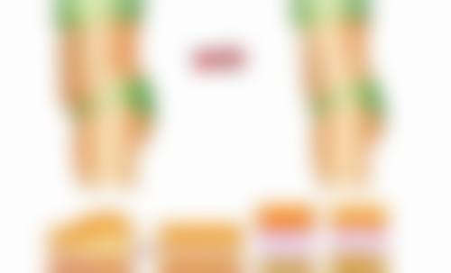 二、点痣留下疤痕的类型及评估