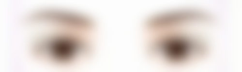 三、隆鼻后鼻头红的修复时间与修复方案