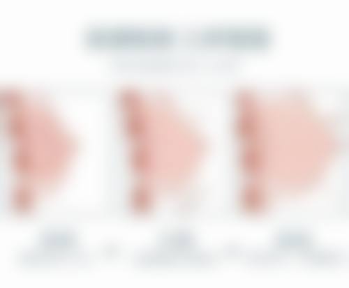 六、杨凡真实的患者评价