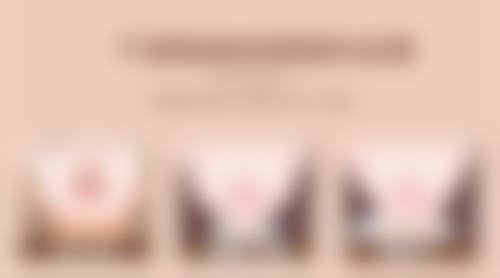 二、朱小平擅长项目