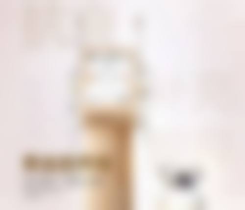 二、常见的去除疤痕疙瘩药膏