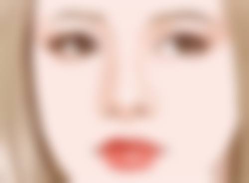 二、不同情况的修复时间和泡温泉建议