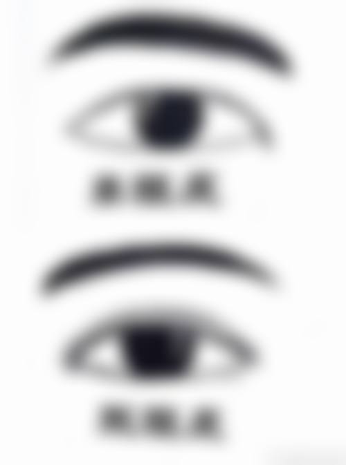 五、北京新美荟整形医院医生介绍