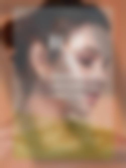 七、孝感臻爱天妃医疗美容门诊部地址及交通