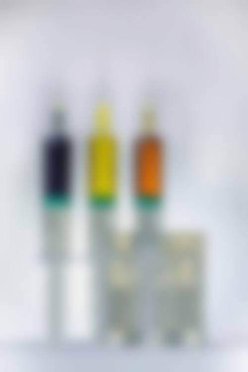 七、驻马店德医美医疗美容诊所预约方式