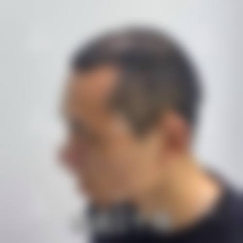 二、北京新美荟整形医院怎么样？