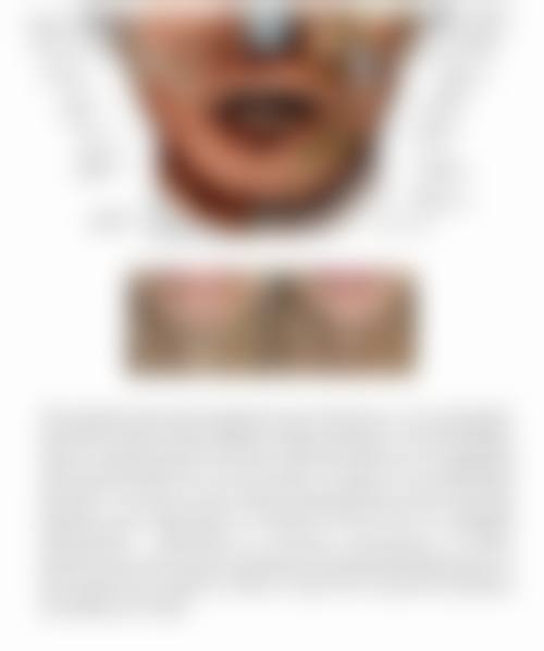 九、孝感臻爱天妃医疗美容门诊部真实的患者评价