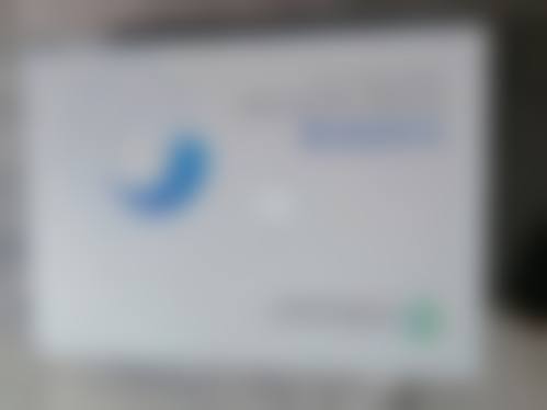 五、驻马店德医美医疗美容诊所价格表