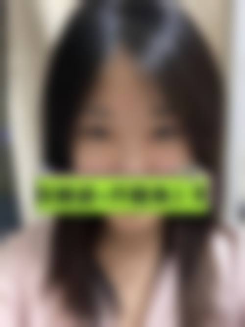 八、孝感臻爱天妃医疗美容门诊部预约方式