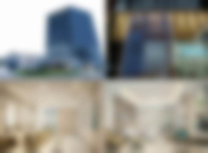 重庆星荣整形外科医院赵静梅弗缦0.5ML胶原蛋白填泪沟仅需1020元，淡化泪沟焕光彩 