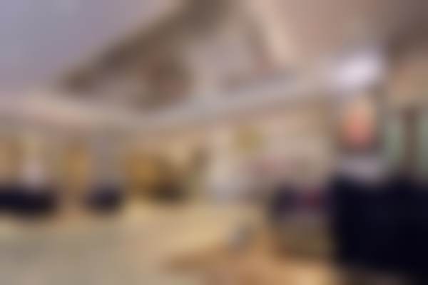 三、余龙技术优势