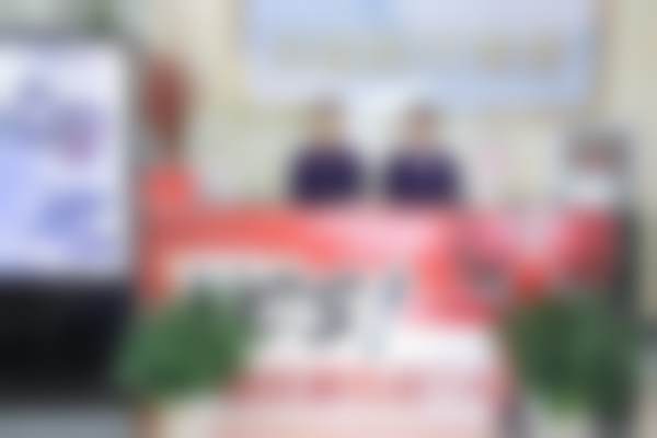 三、孝感臻爱天妃医疗美容门诊部诊疗项目有哪些？