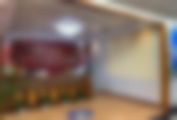 孝感臻爱天妃医疗美容门诊部