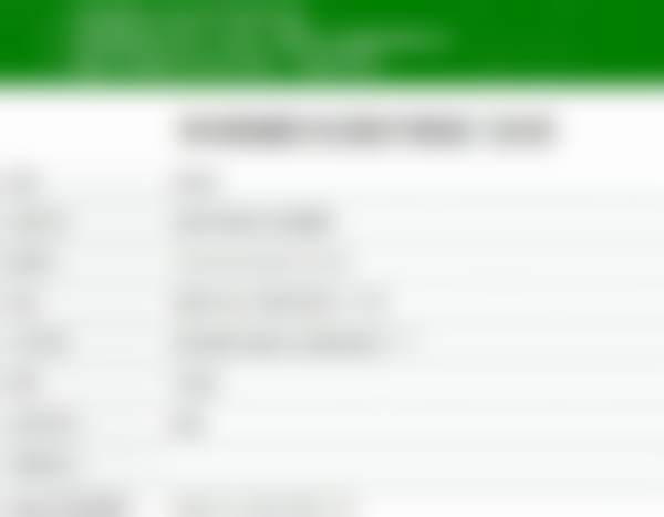 二、孝感臻爱天妃医疗美容门诊部怎么样？