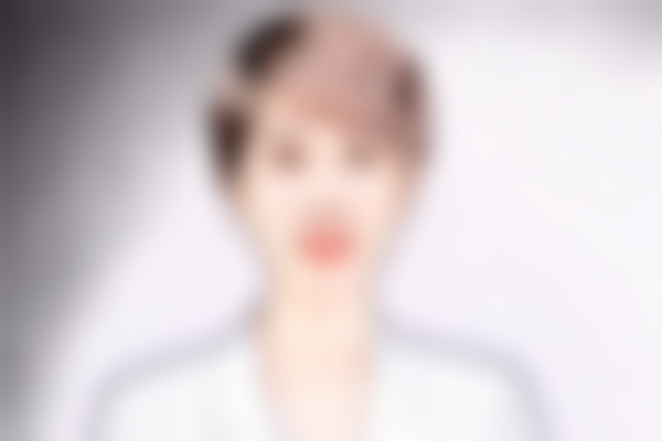 五、总结与建议