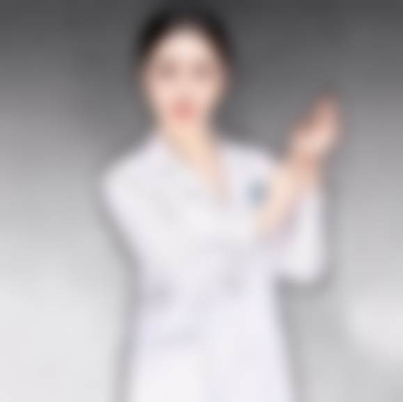 五、成功实例见证之微针水光套餐成效显著