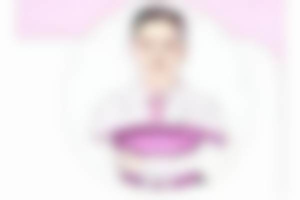 四、成效显著：告别“草莓脸”