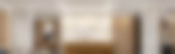 三、钻石超塑体验过程