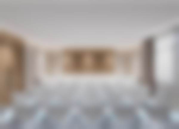 二、选择成都武侯华生铂悦美容医院