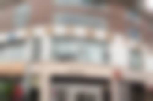 六、后续护理指导之延续微针水光套餐的美肤成效