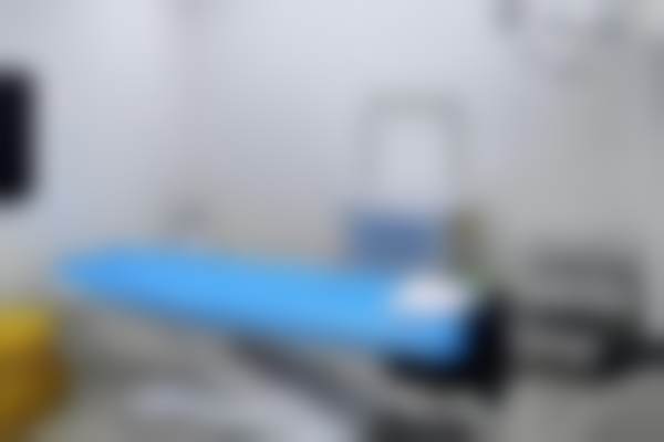 二、遇见曙光：北京小芙医疗美容诊所