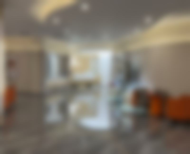 四、池州容妍医疗美容门诊部项目情况