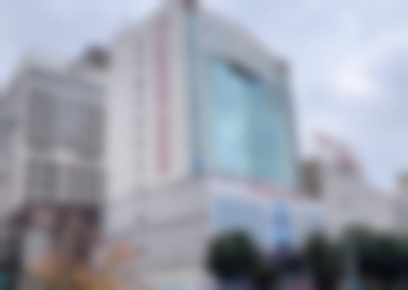 五、余龙怎么预约？