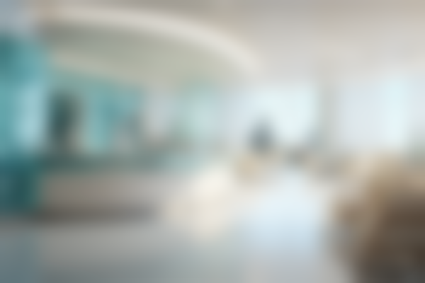 二、常德市第一人民医院整形科怎么样？