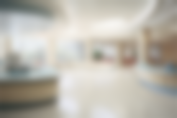 北京新美荟整形医院