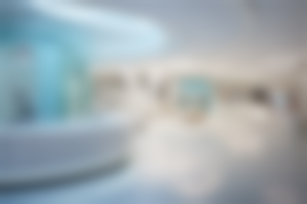 三、常德市第一人民医院整形科诊疗项目有哪些？