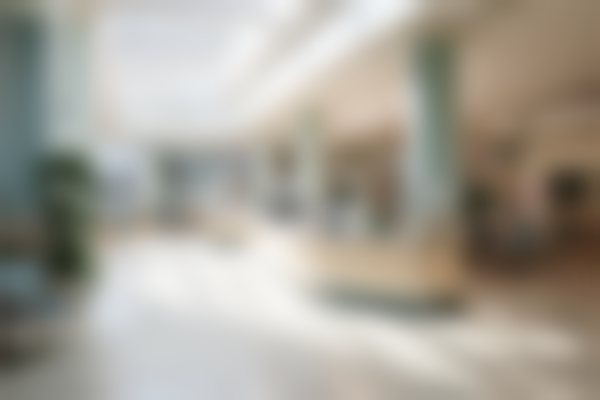 五、常德市第一人民医院整形科价格表