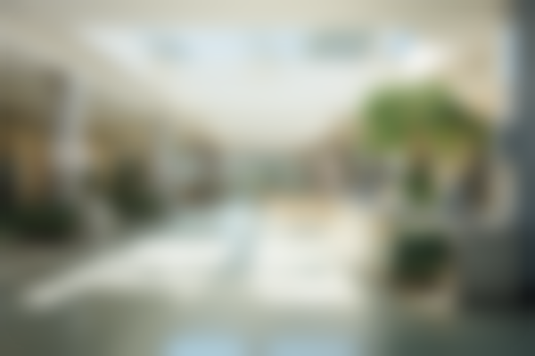 三、祛痘印痘坑项目体验