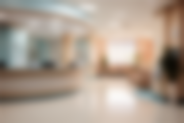 八、常德市第一人民医院整形科真实的患者评价