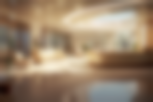 四、常德市第一人民医院整形科特色项目