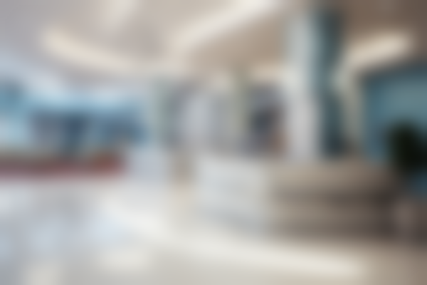 六、诊所整体体验