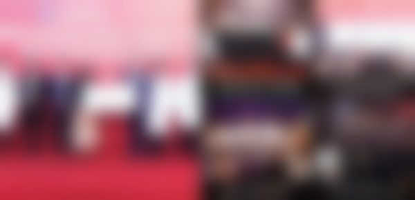 五、张光泽怎么预约?