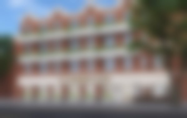 成都武侯华生铂悦美容医院杏枝山淡斑套餐5mL仅售2640元，高效淡斑焕新肌肤 