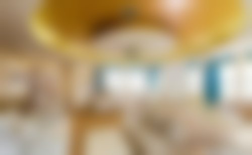 六、申士宪真实的患者评价