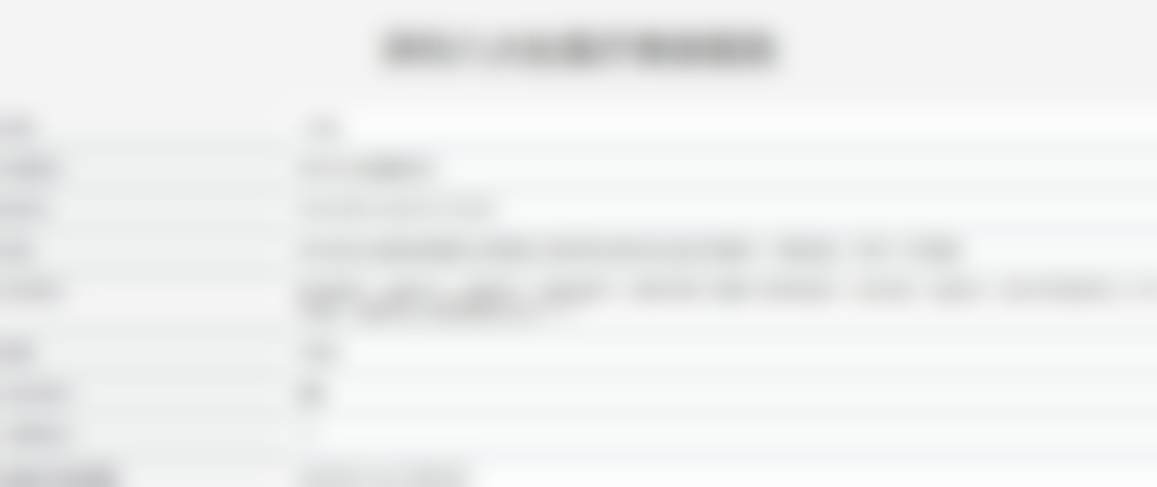 五、医院其他医生介绍