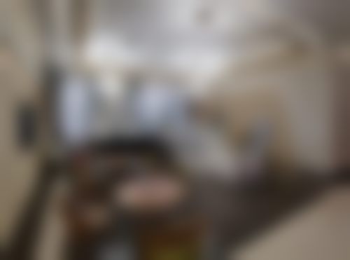 四、曾丽菊收费价格表