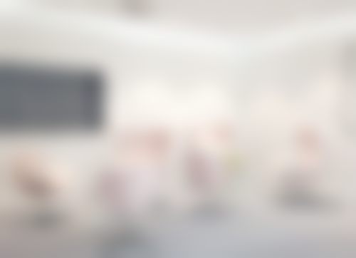 三、体验全过程