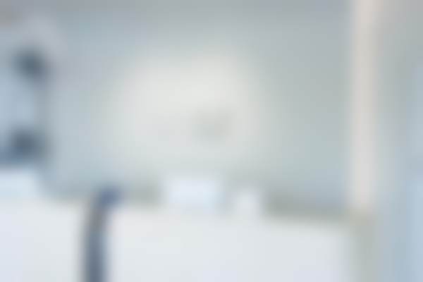 三、热拉提治疗过程