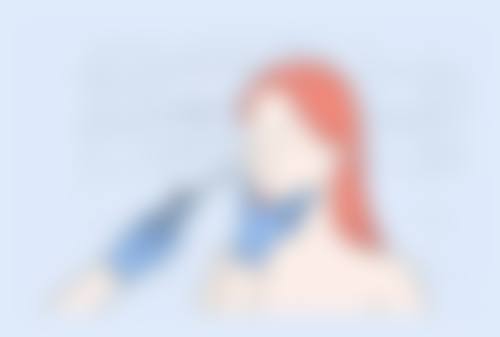 二、隆鼻一般能管多久:影响维持时间的核心因素