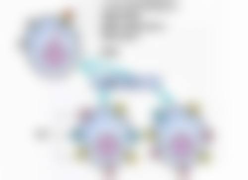 {假体隆胸换大的麻烦吗？了解隆胸假体使用年限及更换要点，解答能否终身不取疑问 