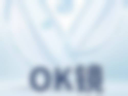 二、女生怎么去除眼袋之医学改善方案