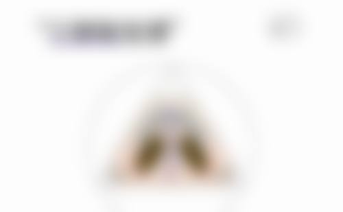 {隆鼻一般能管多久？揭秘不同材料隆鼻维持时间及影响因素