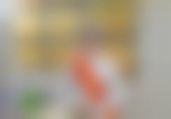 三、宋学峰技术优势